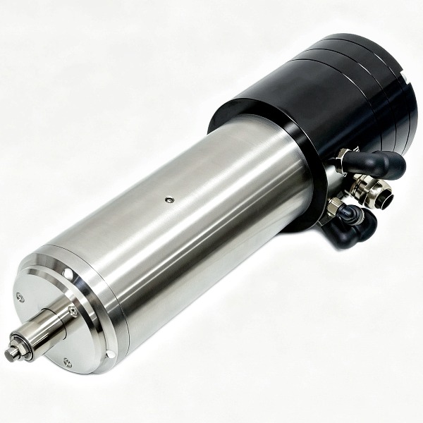 KGZ-06260A02